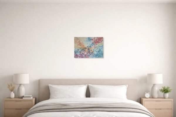 aquarelle-circulation-douce-écritures-vivantes-mockup2 Circulation douce — aquarelle abstraite originale