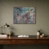 aquarelle-entrelacs-dense-atlas-organique-mockup1 Entrelacs dense — aquarelle abstraite originale