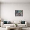 aquarelle-entrelacs-dense-atlas-organique-mockup2 Entrelacs dense — aquarelle abstraite originale
