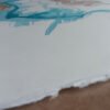 aquarelle-germination-silencieuse-atlas-organique-détail1 Détail d’aquarelle abstraite avec tensions douces et coalescence organique
