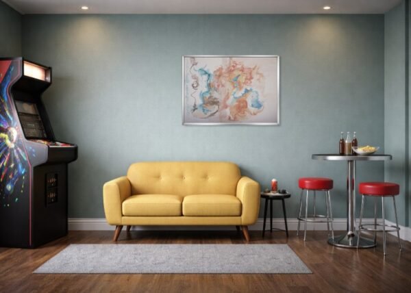 aquarelle-germination-silencieuse-atlas-organique-mockup2 Germination silencieuse — aquarelle abstraite originale