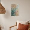 aquarelle-seuil-intérieur-configurations-interieures-mockup1 Œuvre abstraite contemporaine apaisée dans un intérieur minimaliste