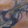 aquarelle-trace-persistante-détail2 Trace persistante
