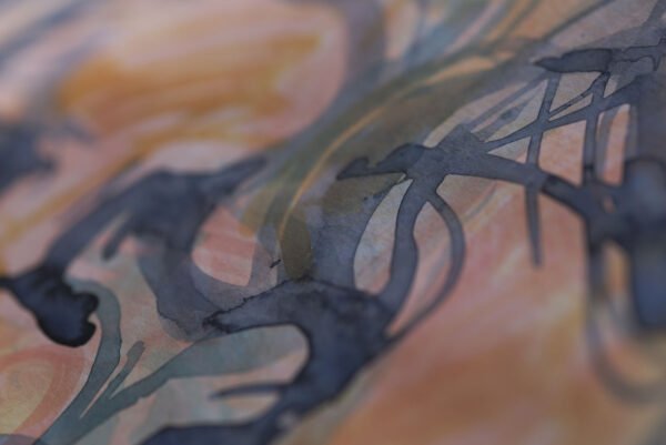 aquarelle-trace-persistante-détail2 Trace persistante