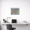 aquarelle-trace-persistante-mockup2 Trace persistante