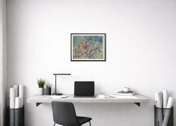 aquarelle-trace-persistante-mockup2 Trace persistante